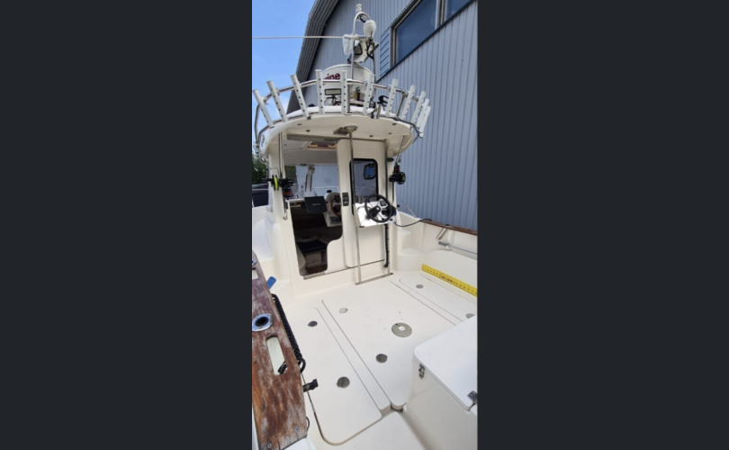 Örnvik 640 Pilothouse-kuva-5